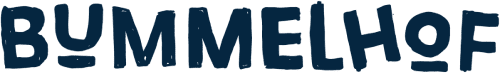 Bummelhof